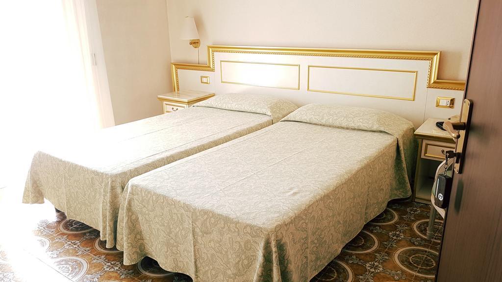 Hotel Terme Villa Piave Αμπάνο Τέρμε Εξωτερικό φωτογραφία