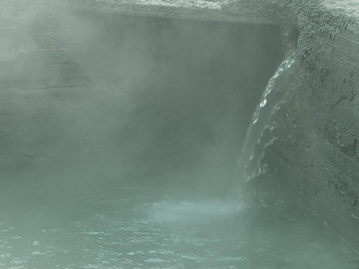 Hotel Terme Villa Piave Αμπάνο Τέρμε Εξωτερικό φωτογραφία