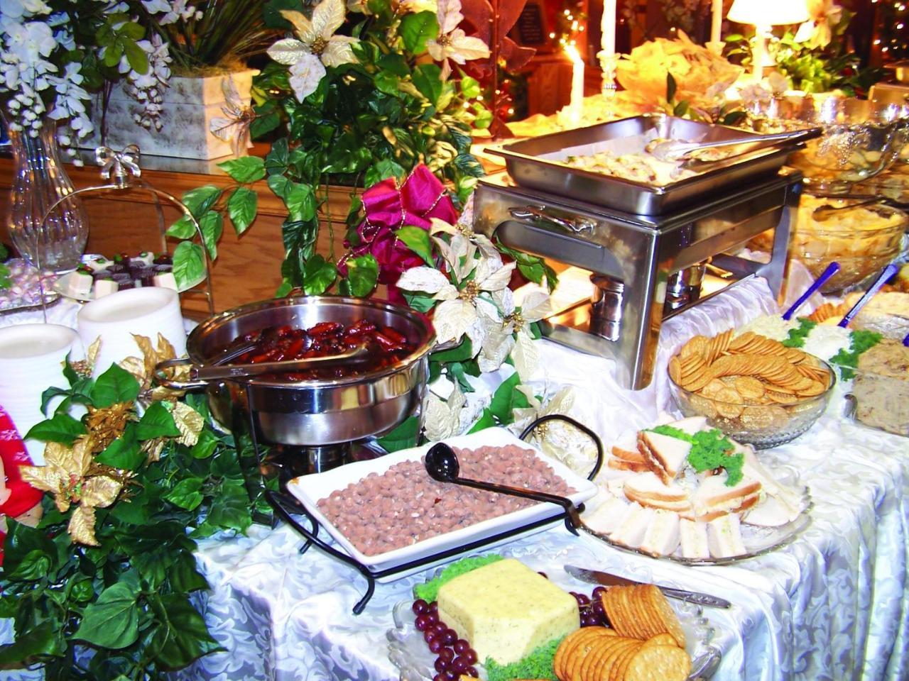 Hotel Terme Villa Piave Αμπάνο Τέρμε Εξωτερικό φωτογραφία